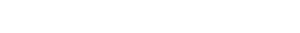 A New Blog