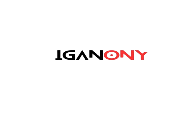 Welcome to IGANONY News Hub