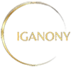 Iganony A best blogging site