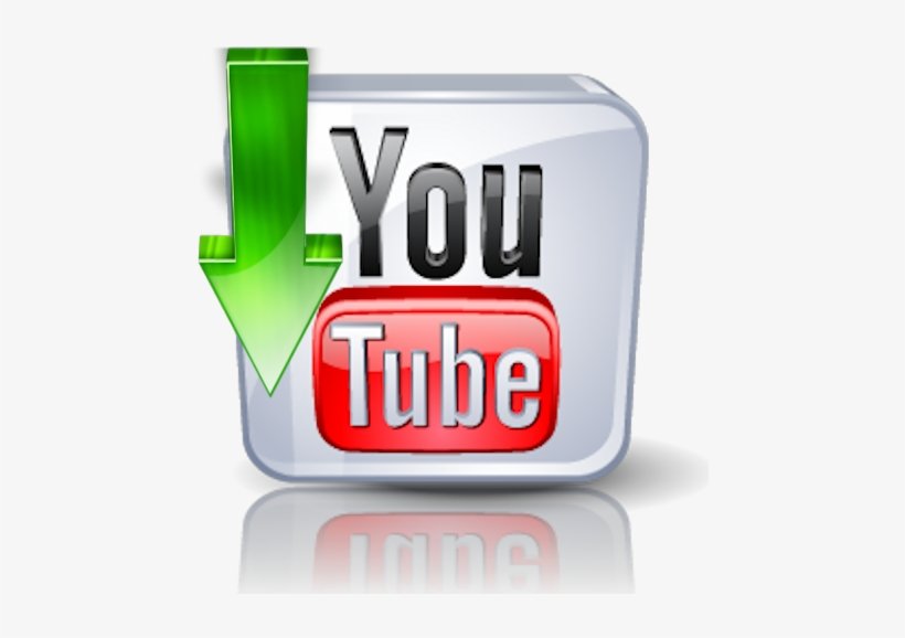 YouTube Video Downloader