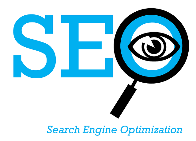 seo services uk