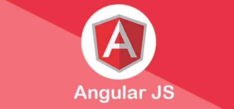 Ansible VS Angular.js: The Key Differences