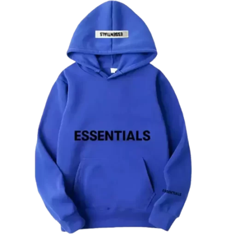 essentialsofficialshop.store