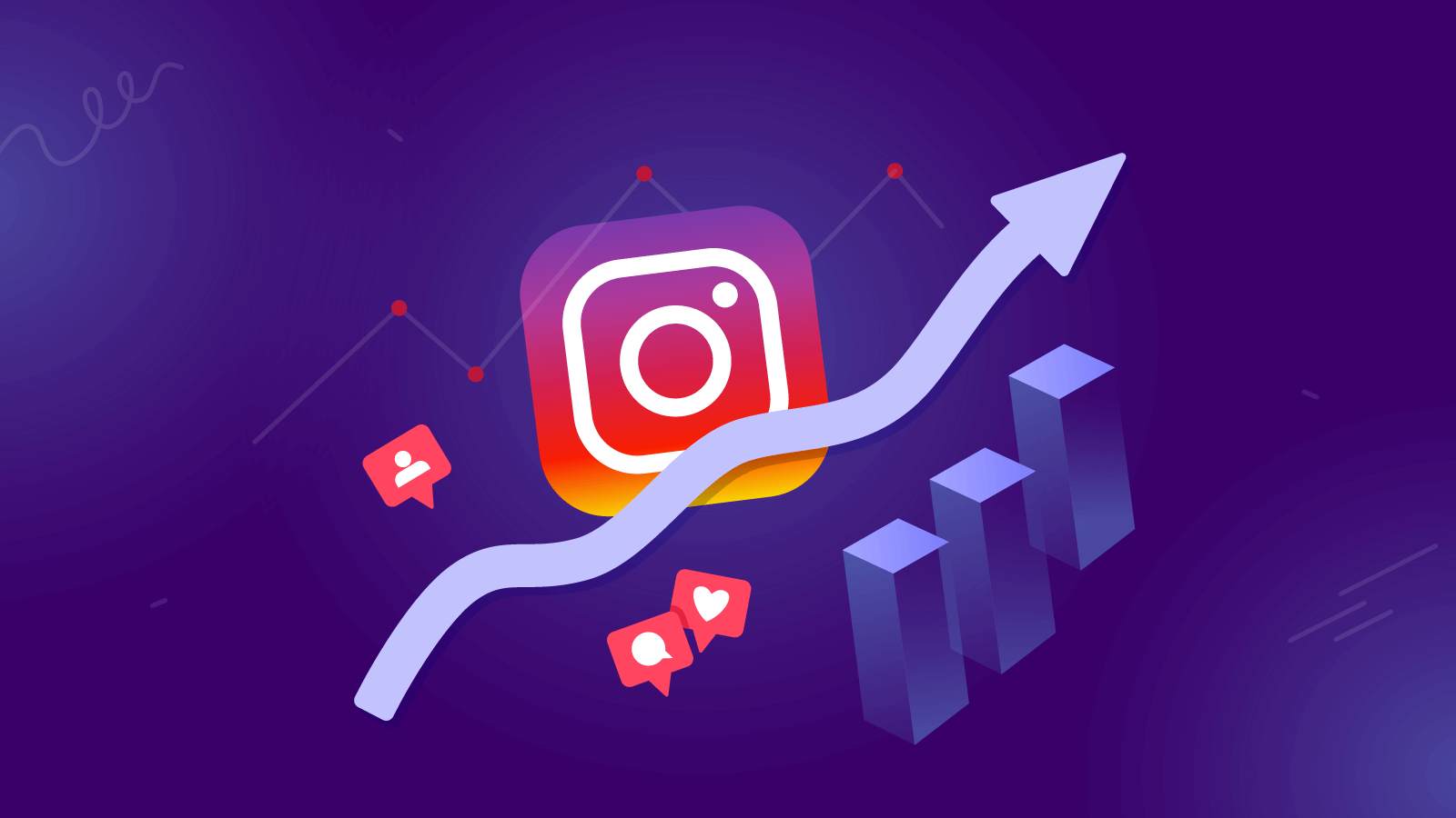 Get More Instagram Followers in Pakistan