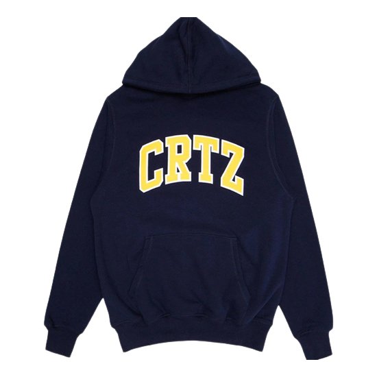 Corteiz Hoodie: A Symbol of Streetwear Innovation and Comfort