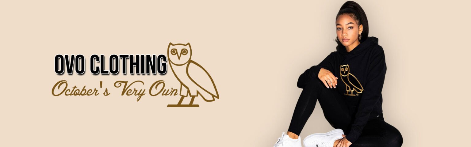 OVO-BANNERS