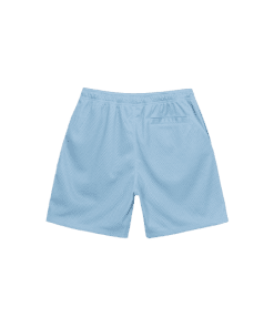 Stussy Shorts