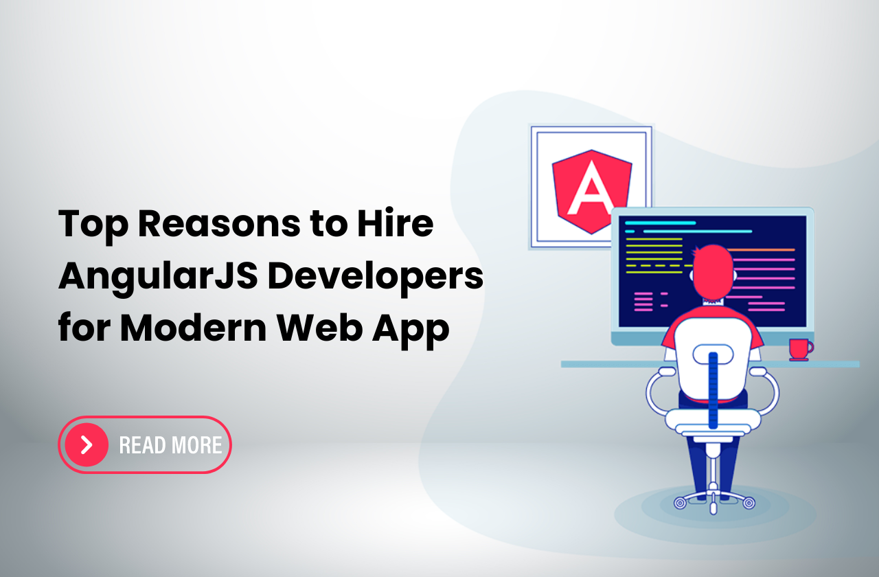 Hire AngularJs developers