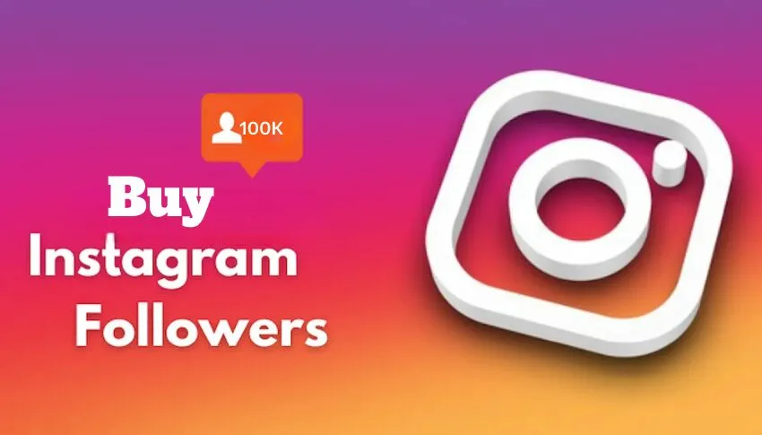 Can I Buy Real Followers on Instagram?