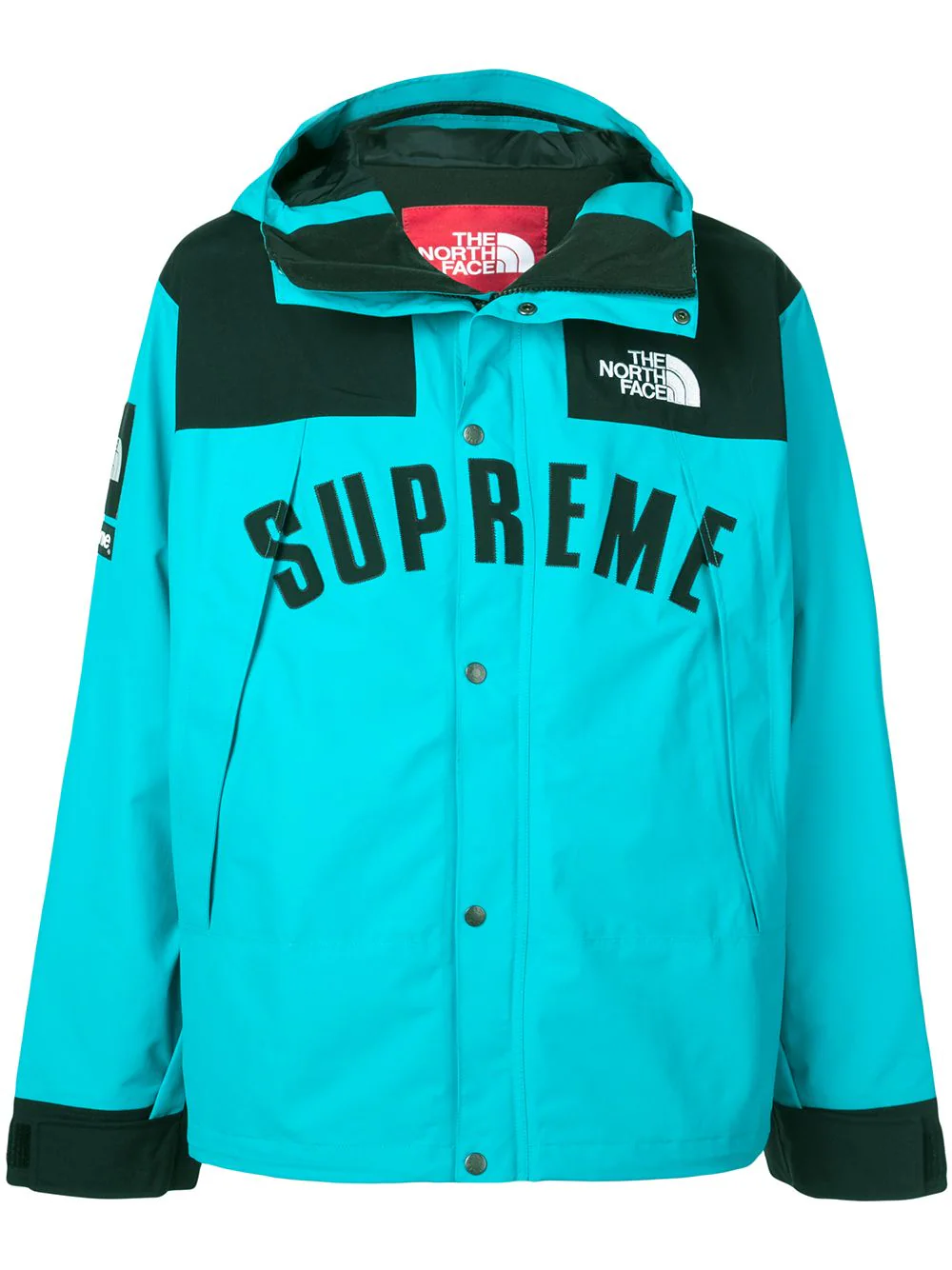 supreme-x-the-north-face-arc-logo-mountain-jacket