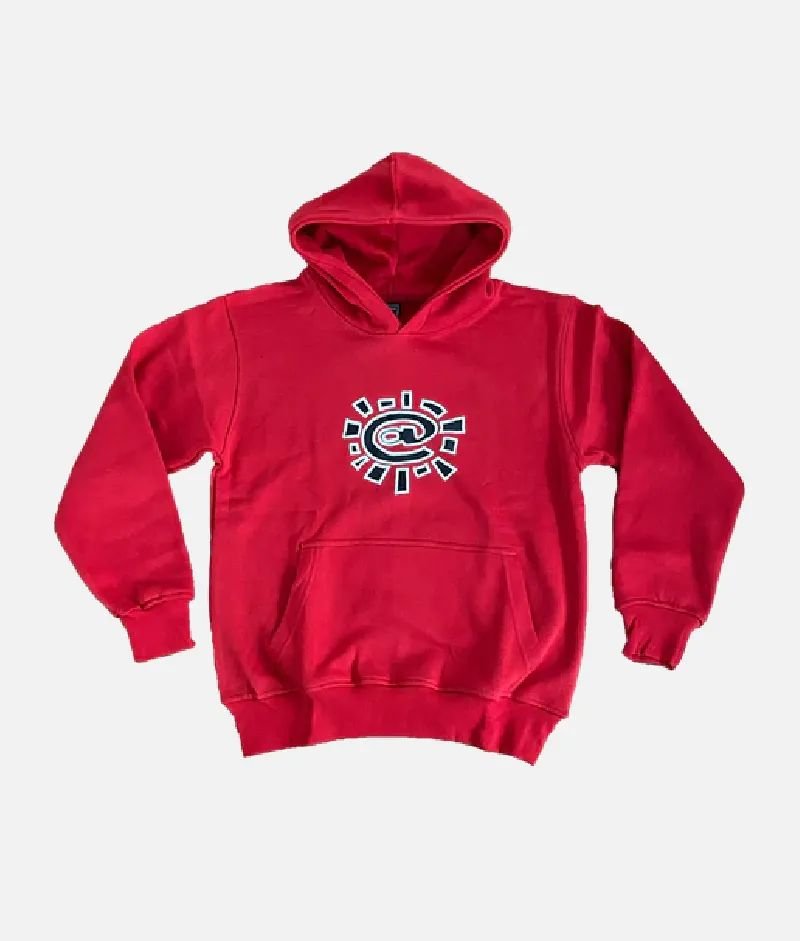 Alchemai hoodie