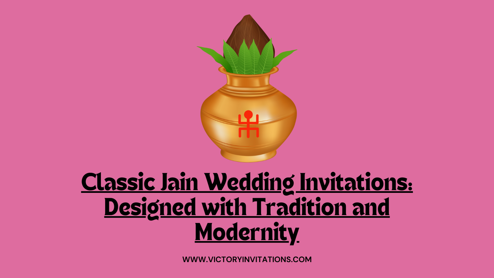 jain wedding