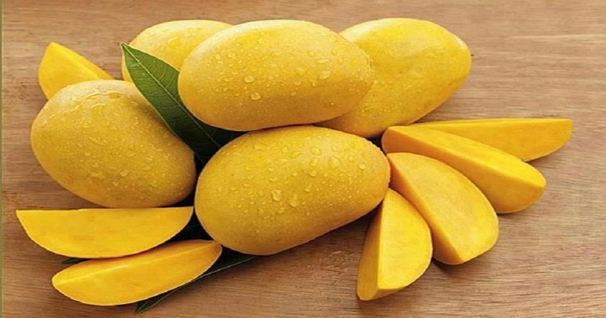 Best Pakistani Mangoes Online