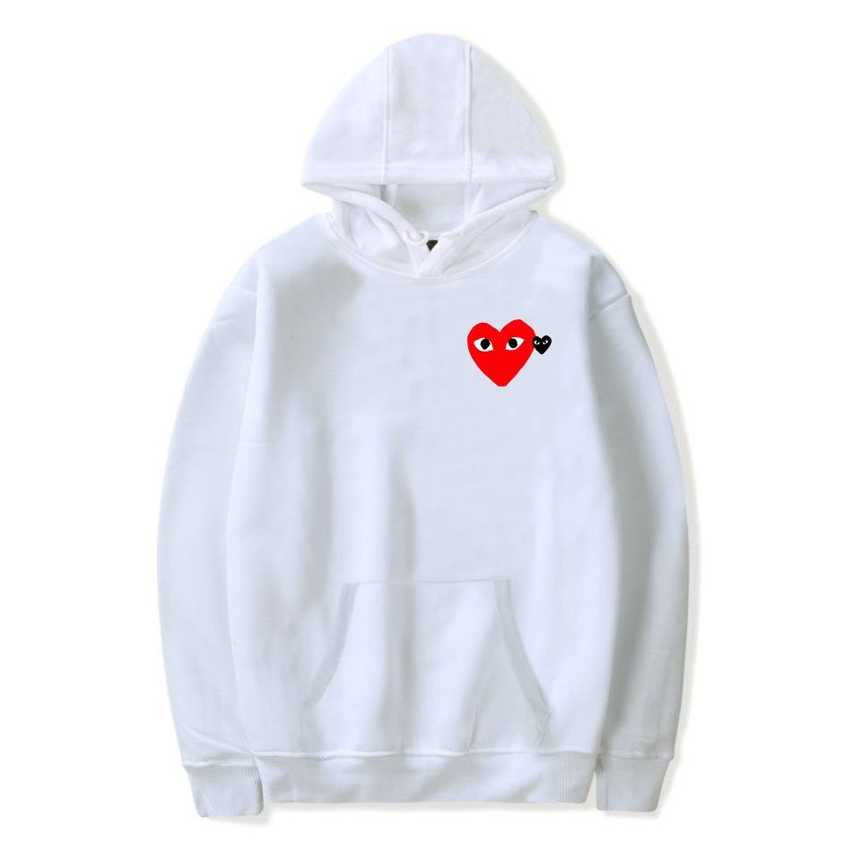 Explore Comme des Garçons: Iconic CDG Hoodies & CDG Shirts - Streetwear Essentials Explore Comme des Garçons: Iconic CDG Hoodies & CDG Shirts - Streetwear Essentials