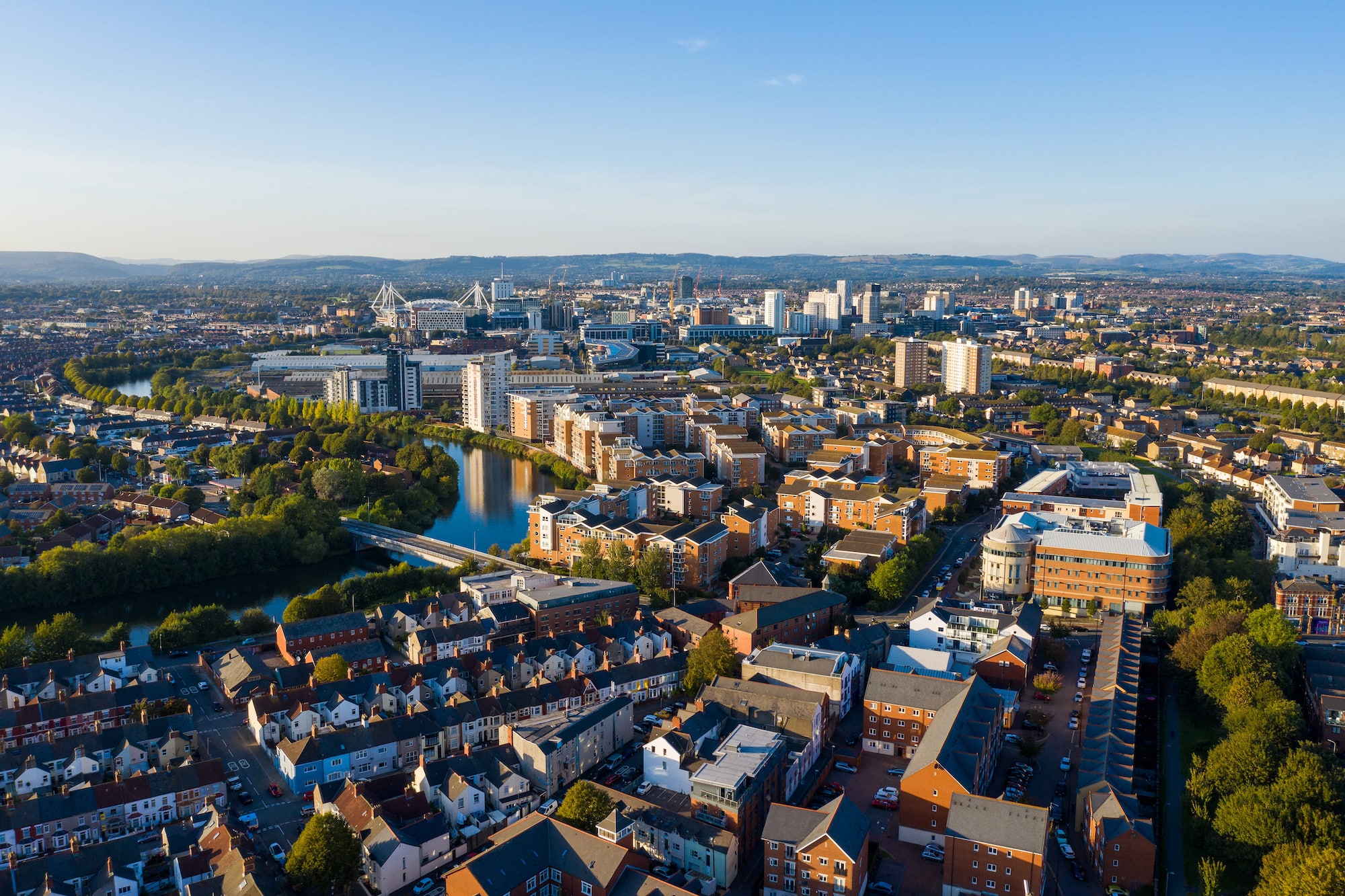 Sell House Fast in Cardiff: Your Guide to Selling Your House Quickly in Cardiff