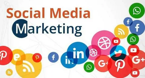 Essential Tips for Finding Social Media Marketing Agencies US