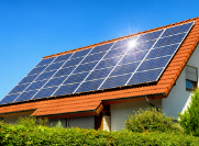 Solar Installers in Your Area