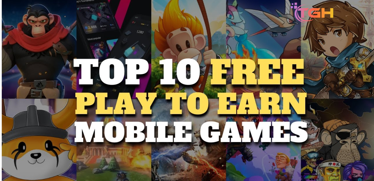 Play Without Paying: Your Guide to Free Online Gaming