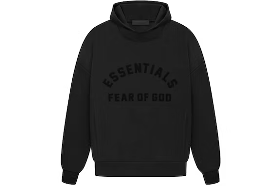 black-essentials-hoodie