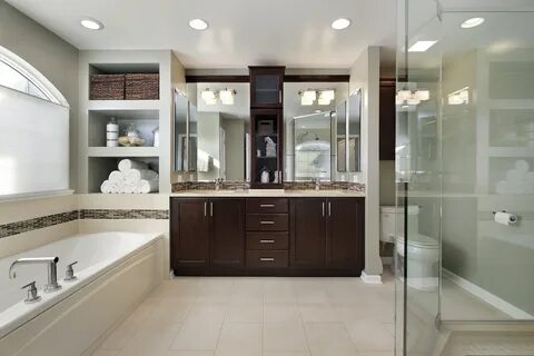 Professional Bathroom Remodeling Services in Pleasanton, TX