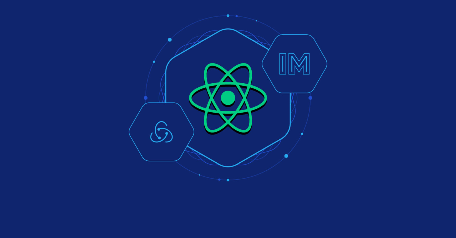 react native app development