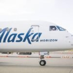 AlaskaWiFi.com