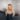 Megan Moroney Tour