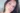Molly Noblitt Story