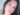 Molly Noblitt Story