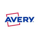 Avery.com