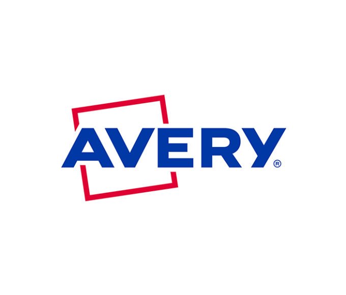 Avery.com