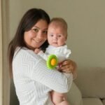 BabesProduct.com