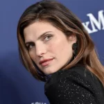 Lake Bell