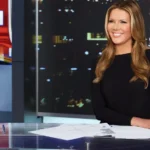 Trish Regan
